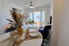 Apartamento en Nerja - AP408 ACAPULCO PLAYA