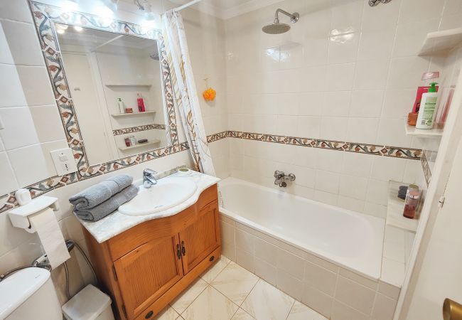 Apartamento en Nerja - VERDEMAR BEACH PARADISE Apartamento en Nerja - VERDEMAR BEACH PARADISE