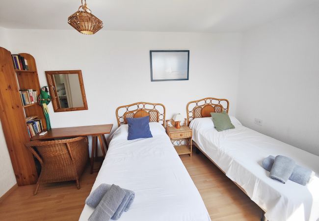 Apartamento en Nerja - VERDEMAR BEACH PARADISE Apartamento en Nerja - VERDEMAR BEACH PARADISE