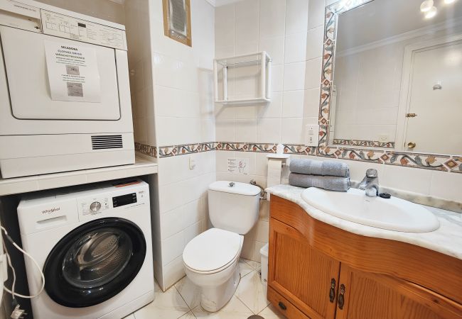 Apartamento en Nerja - VERDEMAR BEACH PARADISE Apartamento en Nerja - VERDEMAR BEACH PARADISE