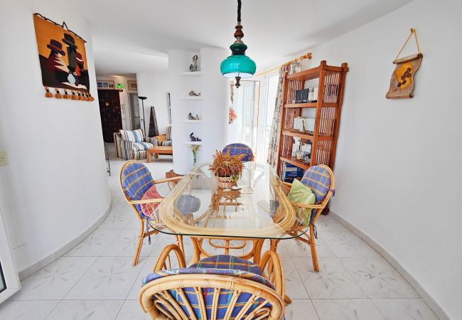 Apartamento en Nerja - VERDEMAR BEACH PARADISE Apartamento en Nerja - VERDEMAR BEACH PARADISE
