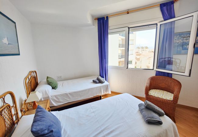 Apartamento en Nerja - VERDEMAR BEACH PARADISE Apartamento en Nerja - VERDEMAR BEACH PARADISE