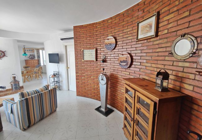 Apartamento en Nerja - VERDEMAR BEACH PARADISE Apartamento en Nerja - VERDEMAR BEACH PARADISE