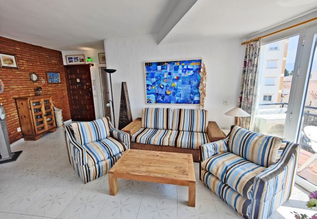 Apartamento en Nerja - VERDEMAR BEACH PARADISE Apartamento en Nerja - VERDEMAR BEACH PARADISE
