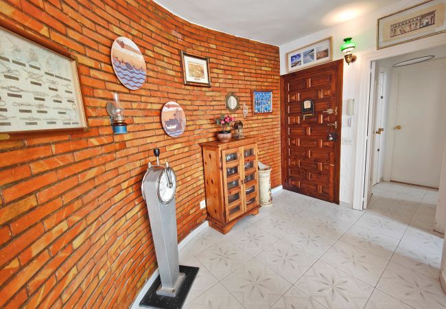 Apartamento en Nerja - VERDEMAR BEACH PARADISE Apartamento en Nerja - VERDEMAR BEACH PARADISE