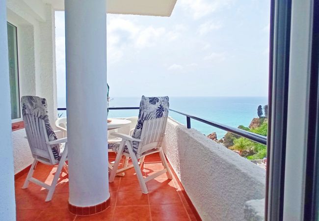 Apartamento en Nerja - VERDEMAR BEACH PARADISE Apartamento en Nerja - VERDEMAR BEACH PARADISE