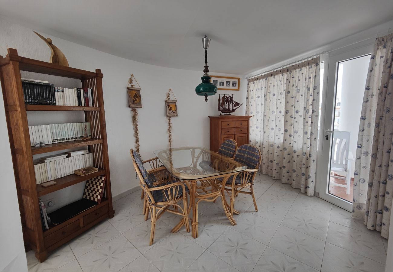 Apartamento en Nerja - VERDEMAR BEACH PARADISE