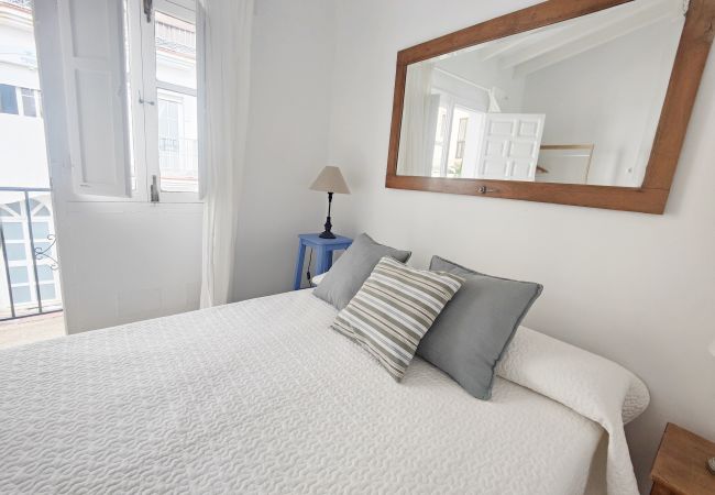 Casa en Nerja - AP412 CASA ANA Casa en Nerja - AP412 CASA ANA