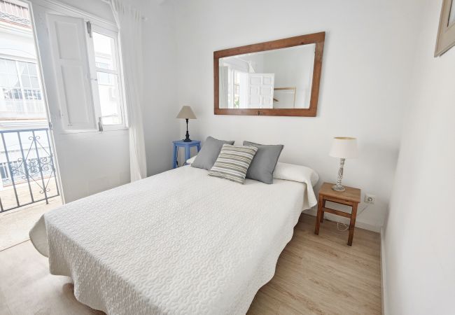 Casa en Nerja - AP412 CASA ANA Casa en Nerja - AP412 CASA ANA