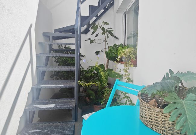 Casa en Nerja - AP412 CASA ANA Casa en Nerja - AP412 CASA ANA