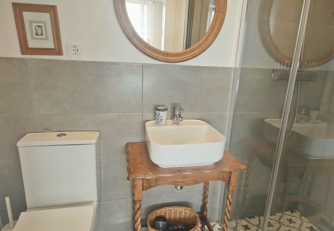 Casa en Nerja - AP412 CASA ANA Casa en Nerja - AP412 CASA ANA
