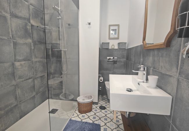 Casa en Nerja - AP412 CASA ANA Casa en Nerja - AP412 CASA ANA