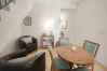Casa en Nerja - AP412 CASA ANA Casa en Nerja - AP412 CASA ANA