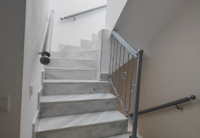 Apartamento en Nerja - AP181 HUERTOS DE NERJA  Apartamento en Nerja - AP181 HUERTOS DE NERJA