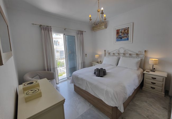Apartamento en Nerja - AP181 HUERTOS DE NERJA  Apartamento en Nerja - AP181 HUERTOS DE NERJA