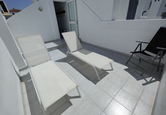 Apartamento en Nerja - AP181 HUERTOS DE NERJA  Apartamento en Nerja - AP181 HUERTOS DE NERJA