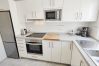 Apartamento en Nerja - AP181 HUERTOS DE NERJA  Apartamento en Nerja - AP181 HUERTOS DE NERJA