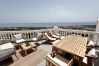 Apartamento en Nerja - AP417 LOS MANDARINOS