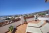 Villa en Torrox - AP418 VILLA MARIVI