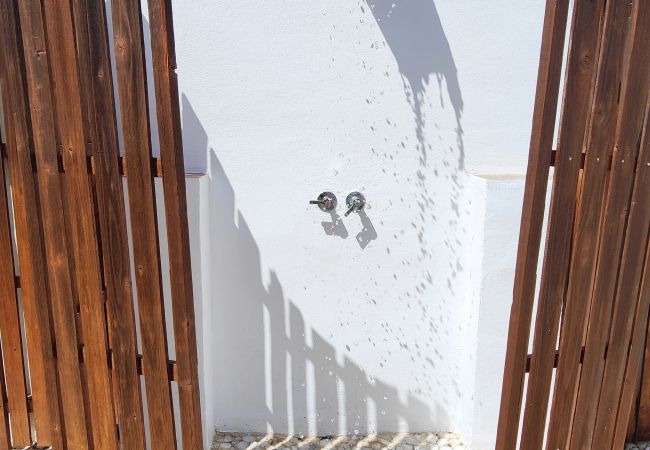 Apartamento en Nerja - CARABEO CASA PEPA Apartamento en Nerja - CARABEO CASA PEPA