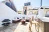 Apartamento en Nerja - CARABEO CASA PEPA Apartamento en Nerja - CARABEO CASA PEPA