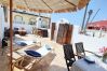 Apartamento en Nerja - CARABEO CASA PEPA Apartamento en Nerja - CARABEO CASA PEPA