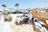 Apartamento en Nerja - CARABEO CASA PEPA Apartamento en Nerja - CARABEO CASA PEPA