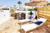 Apartamento en Nerja - CARABEO CASA PEPA Apartamento en Nerja - CARABEO CASA PEPA