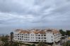 Apartamento en Nerja - AP21 - SIRENA - TORRECILLA  Apartamento en Nerja - AP21 - SIRENA - TORRECILLA