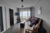 Apartamento en Nerja - AP21 - SIRENA - TORRECILLA  Apartamento en Nerja - AP21 - SIRENA - TORRECILLA