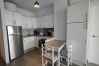 Apartamento en Nerja - AP21 - SIRENA - TORRECILLA  Apartamento en Nerja - AP21 - SIRENA - TORRECILLA