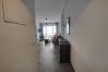 Apartamento en Nerja - AP21 - SIRENA - TORRECILLA  Apartamento en Nerja - AP21 - SIRENA - TORRECILLA