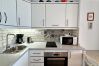 Apartamento en Nerja - AP421 - SIRENA