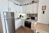 Apartamento en Nerja - AP421 - SIRENA