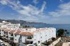 Apartamento en Nerja - AP421 - SIRENA