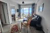 Apartamento en Nerja - AP421 - SIRENA