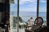 Apartamento en Nerja - AP421 - SIRENA