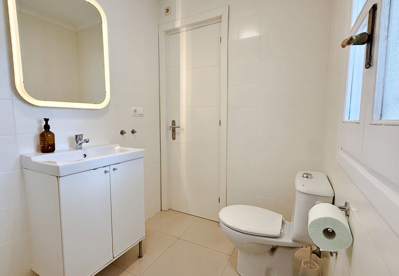 Apartamento en Nerja - AP422 VERANO AZUL DREAMS