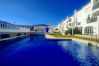 Apartamento en Nerja - AP422 VERANO AZUL DREAMS