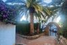 Apartamento en Nerja - AP422 VERANO AZUL DREAMS