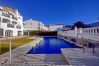 Apartamento en Nerja - AP422 VERANO AZUL DREAMS
