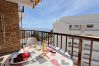 Apartamento en Nerja - AP427 Bahia Sunset