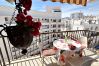 Apartamento en Nerja - AP427 Bahia Sunset