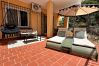 Apartamento en Nerja - AP428 BURRIANA BEACH LAS FLORES