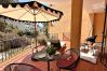 Apartamento en Nerja - AP428 BURRIANA BEACH LAS FLORES