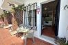 Apartamento en Nerja - AP432 VERDEMAR SUNNY