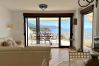 Apartamento en Nerja - AP178 Capistrano Playa 601