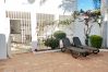 Apartment in Nerja - Central apartment on Carabeo with a communal pool