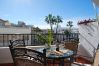Apartment in Nerja - AP010 ALCAZABA ATICO Apartment in Nerja - AP010 ALCAZABA ATICO