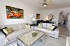 Apartment in Nerja - AP010 - Alcazaba Atico